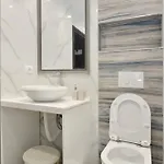 And Fully Equipped Appartamento *