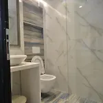 Appartamento And Fully Equipped Tirana