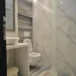 Appartamento And Fully Equipped Tirana