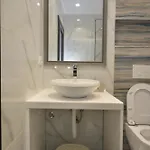 Appartamento And Fully Equipped *